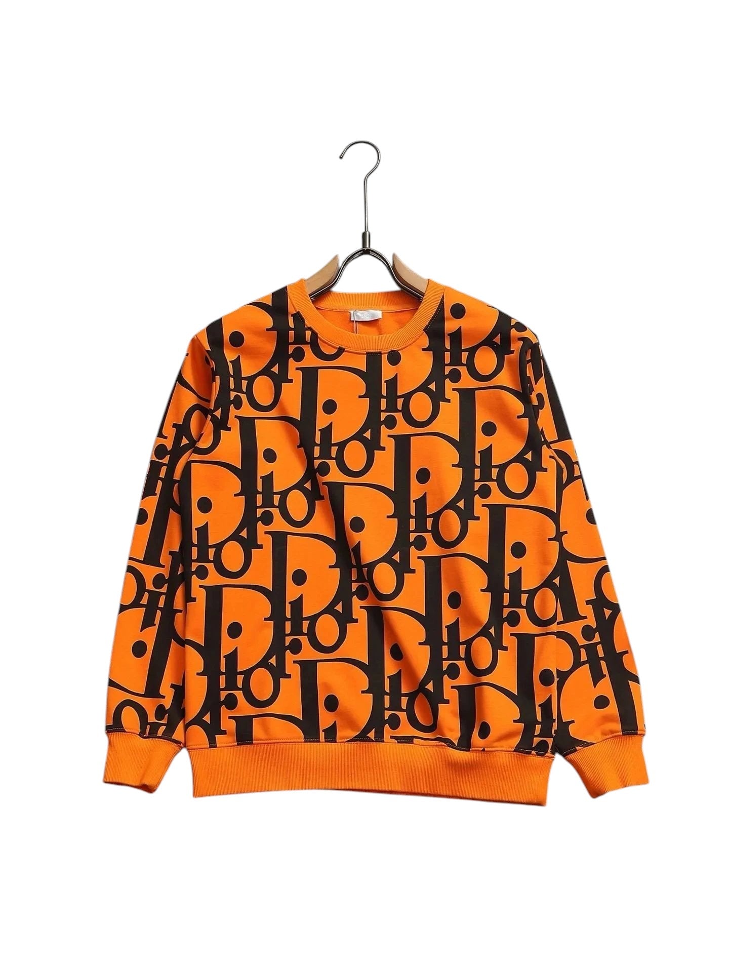 DIO SWEATER (1) 12