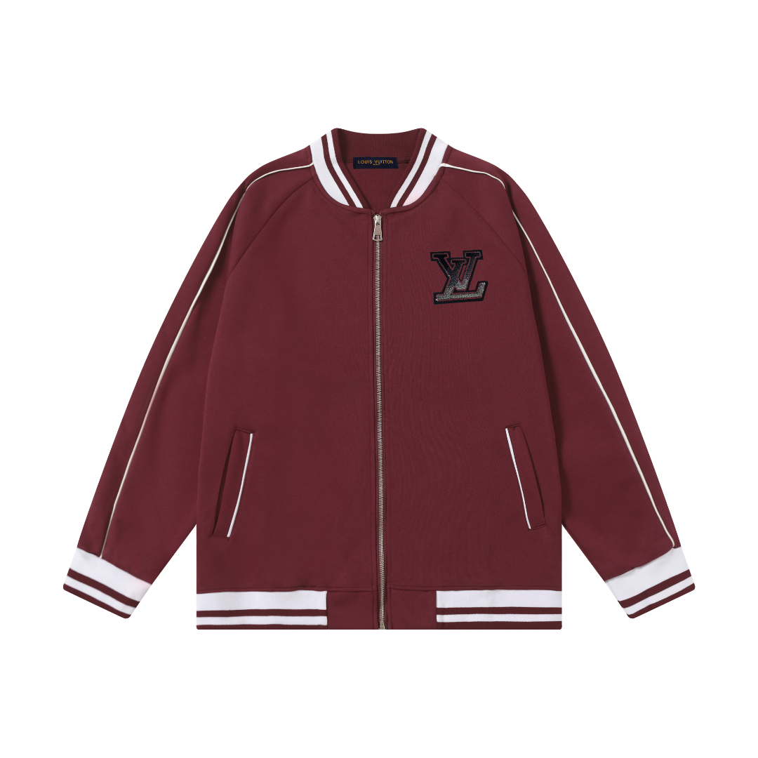 VL JACKET (2) 8