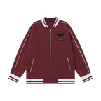 VL JACKET (2)