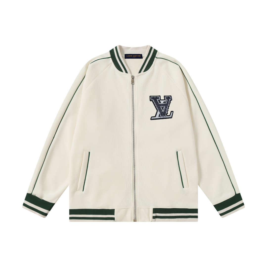 VL JACKET (2) 13