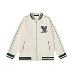 VL JACKET (2)