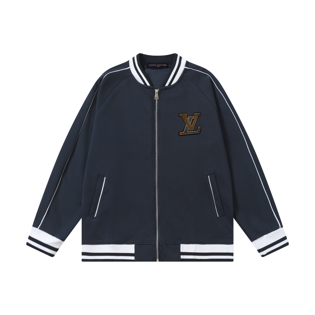 VL JACKET (2) 18