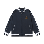 VL JACKET (2)