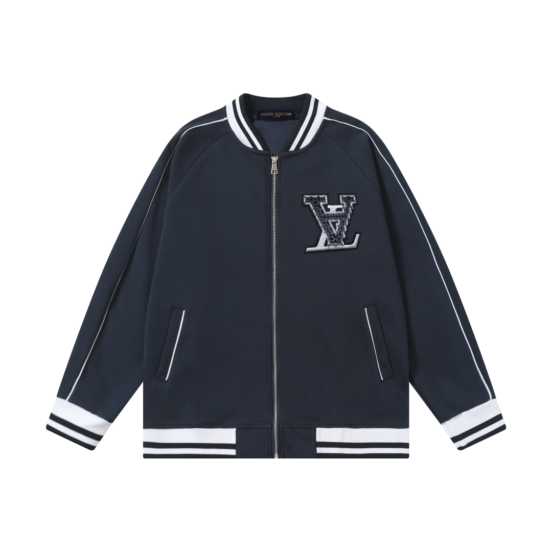 VL JACKET (2) 15