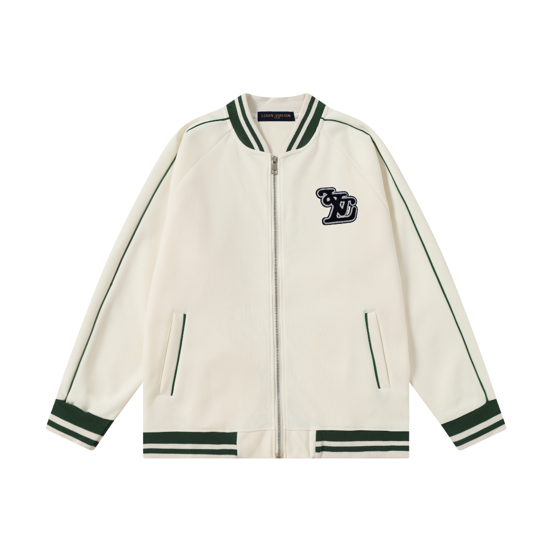 VL JACKET (2) 20