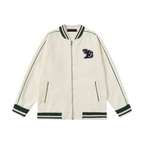 VL JACKET (2)