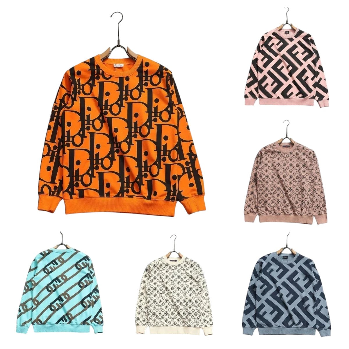 DIO SWEATER (1)
