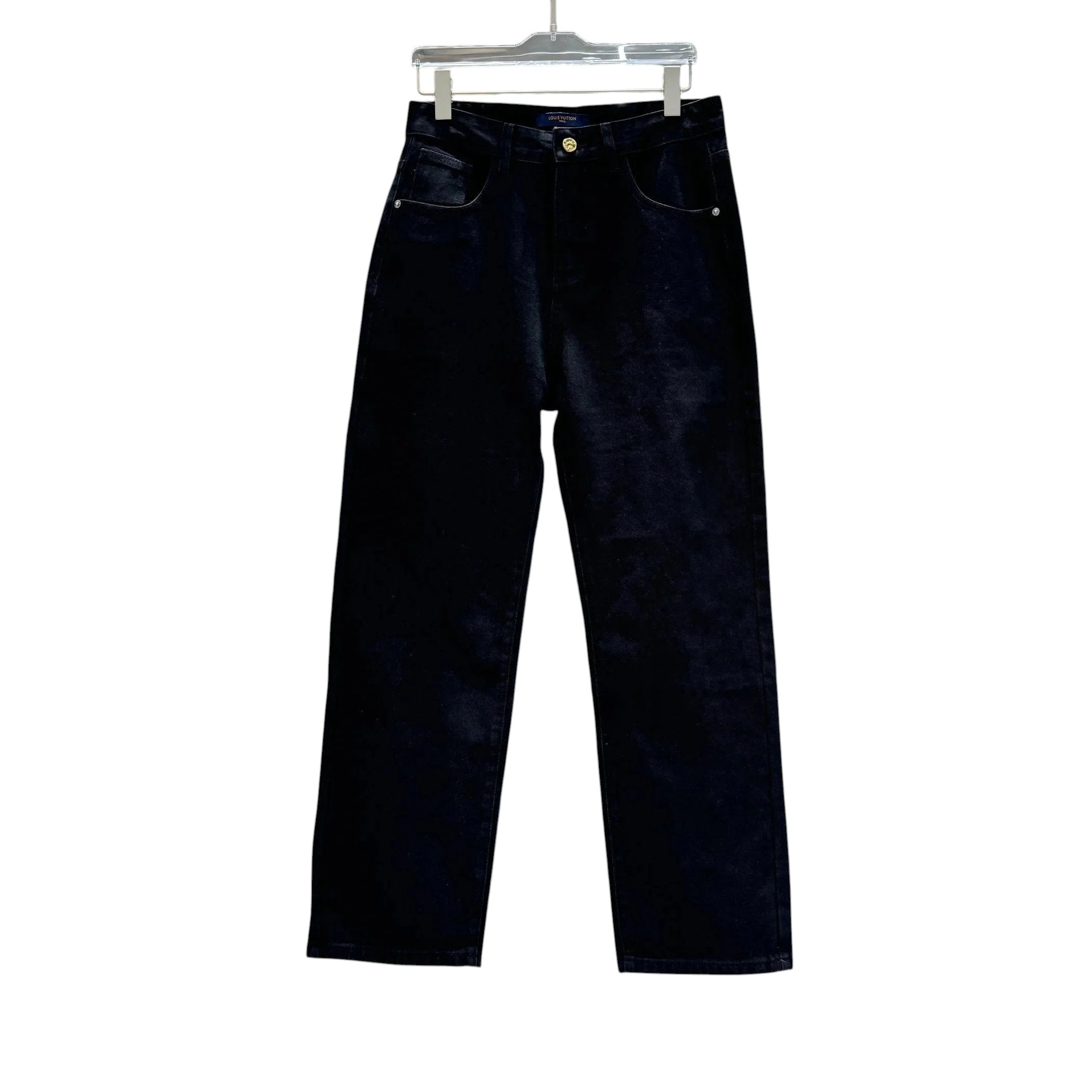 CHROM JEANS (4) 12
