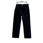 CHROM JEANS (1)