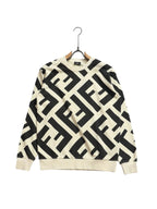 DIO SWEATER (1)