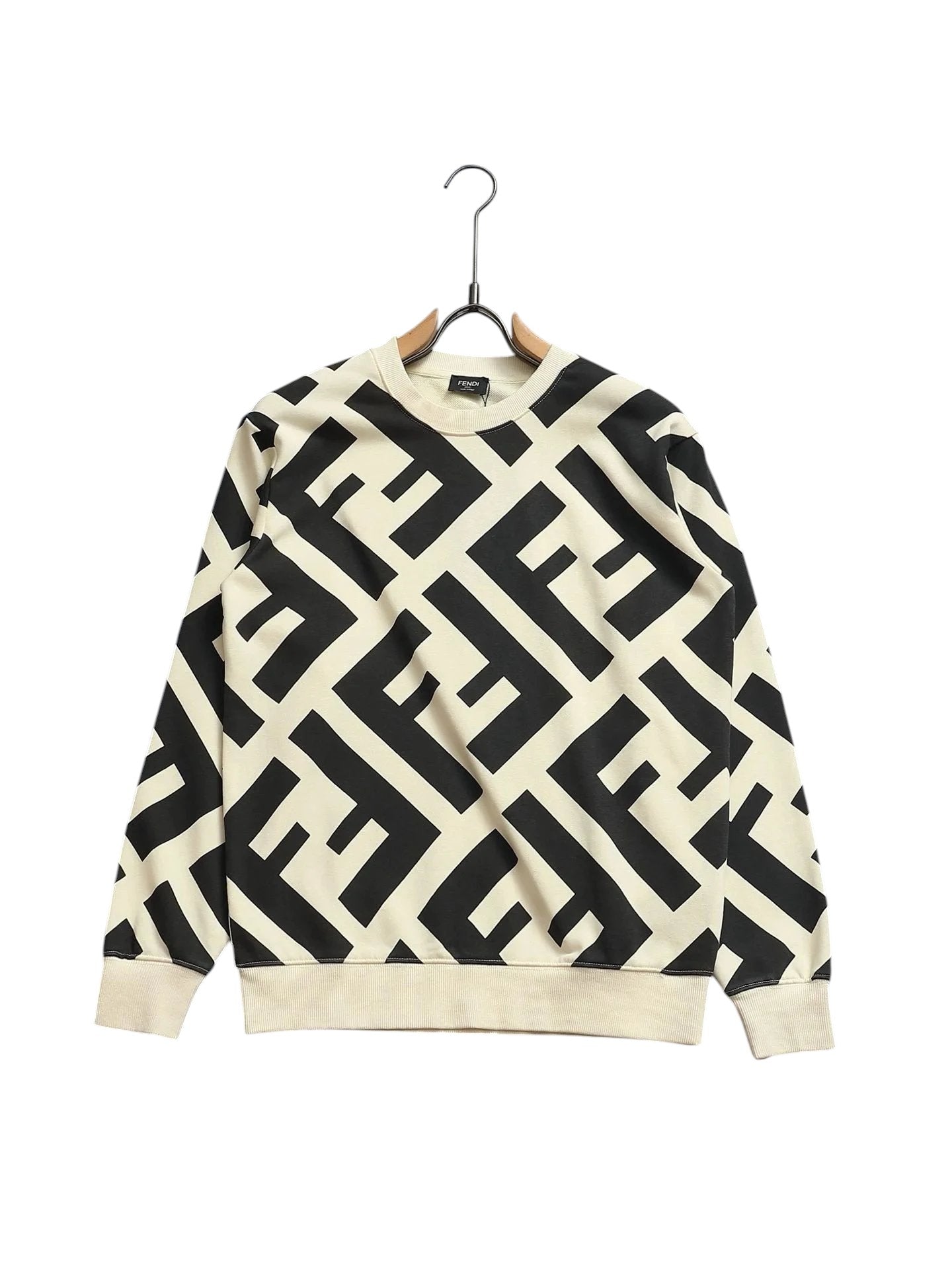 DIO SWEATER (1) 13