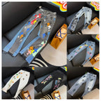 CHROM JEANS (3)