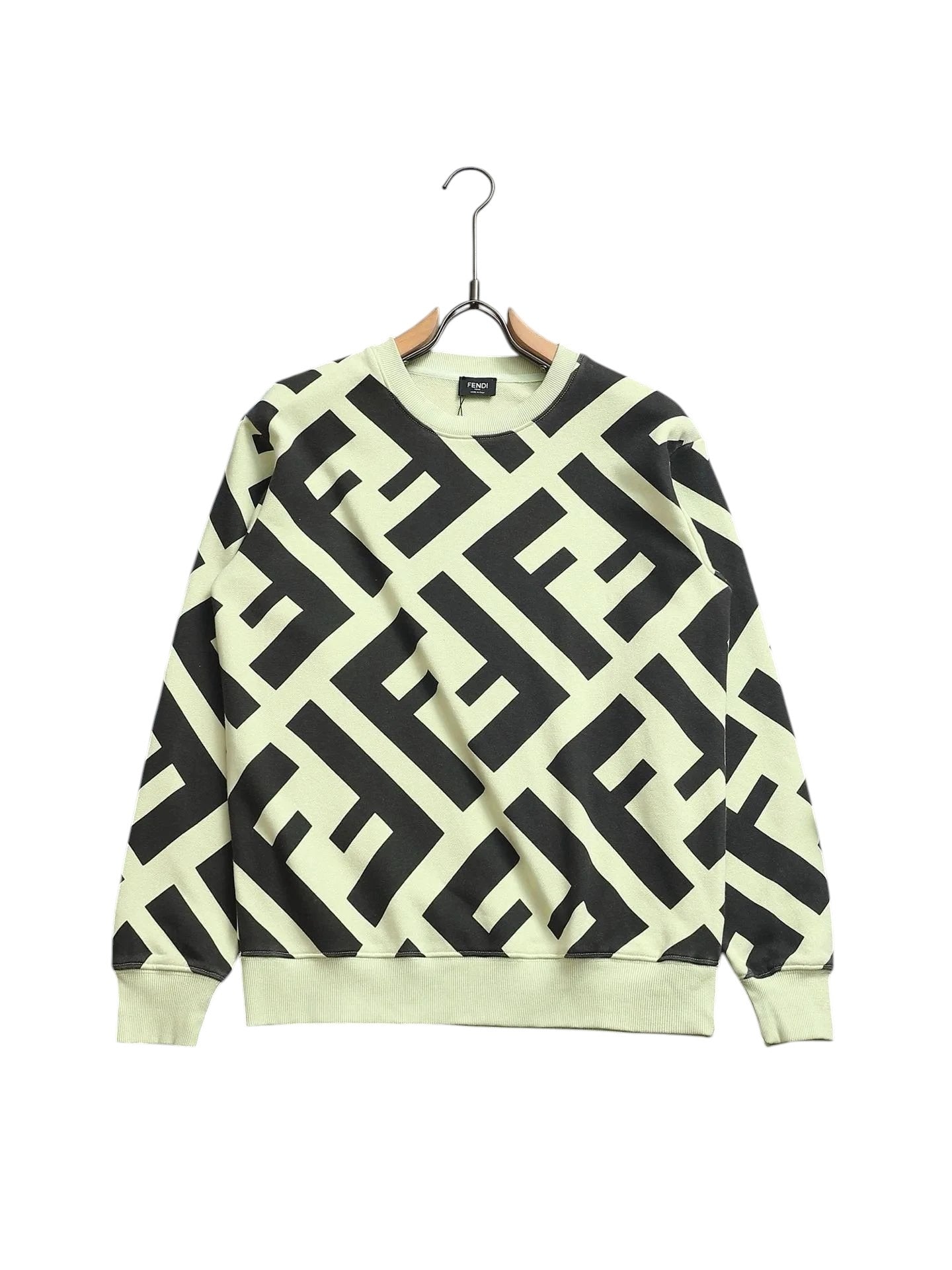 DIO SWEATER (1) 15