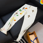 CHROM JEANS (3)