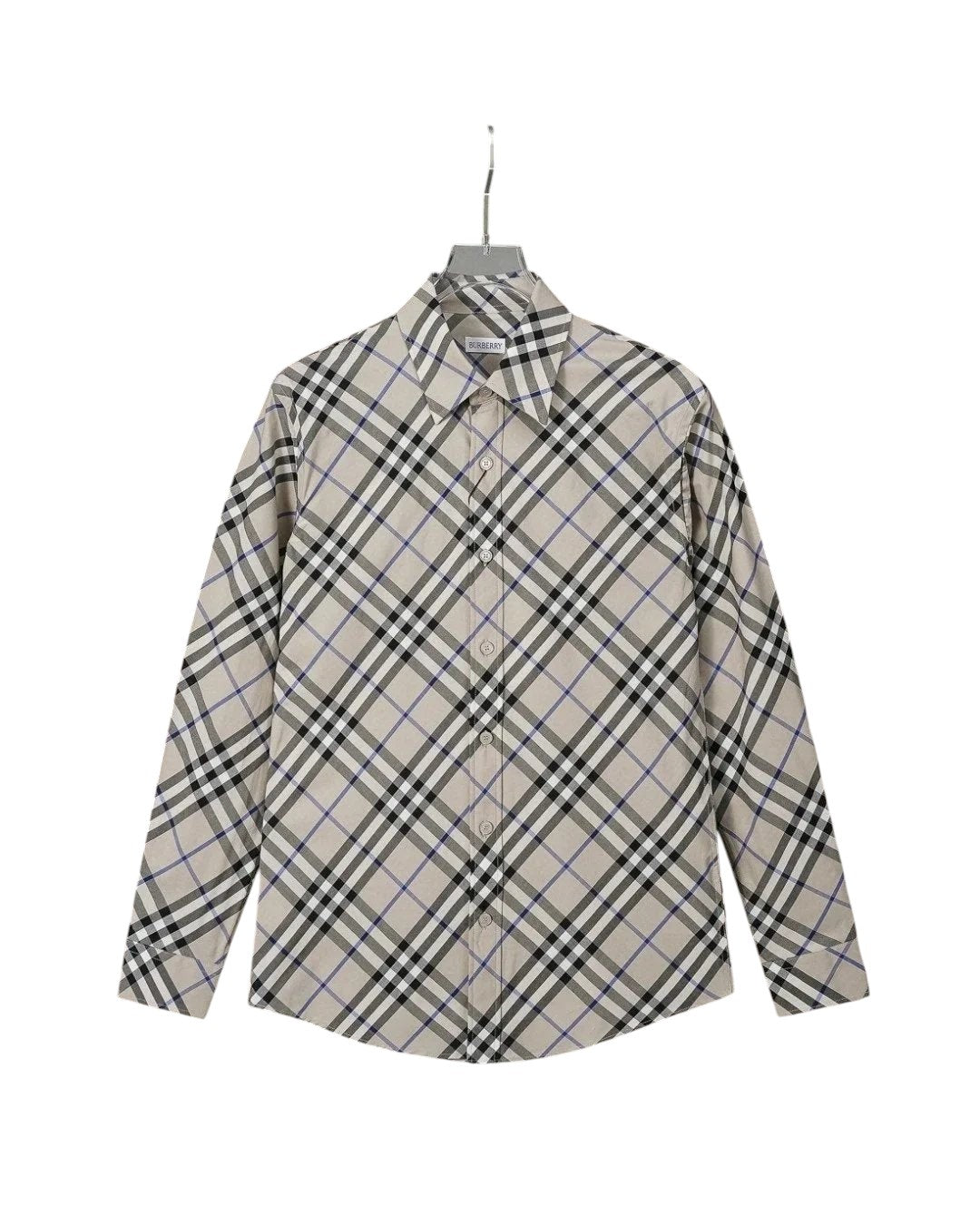 BURB JACKET (1) 6
