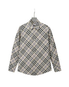 BURB JACKET (1)