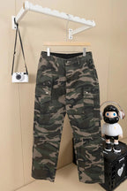 CHROM JEANS (3)
