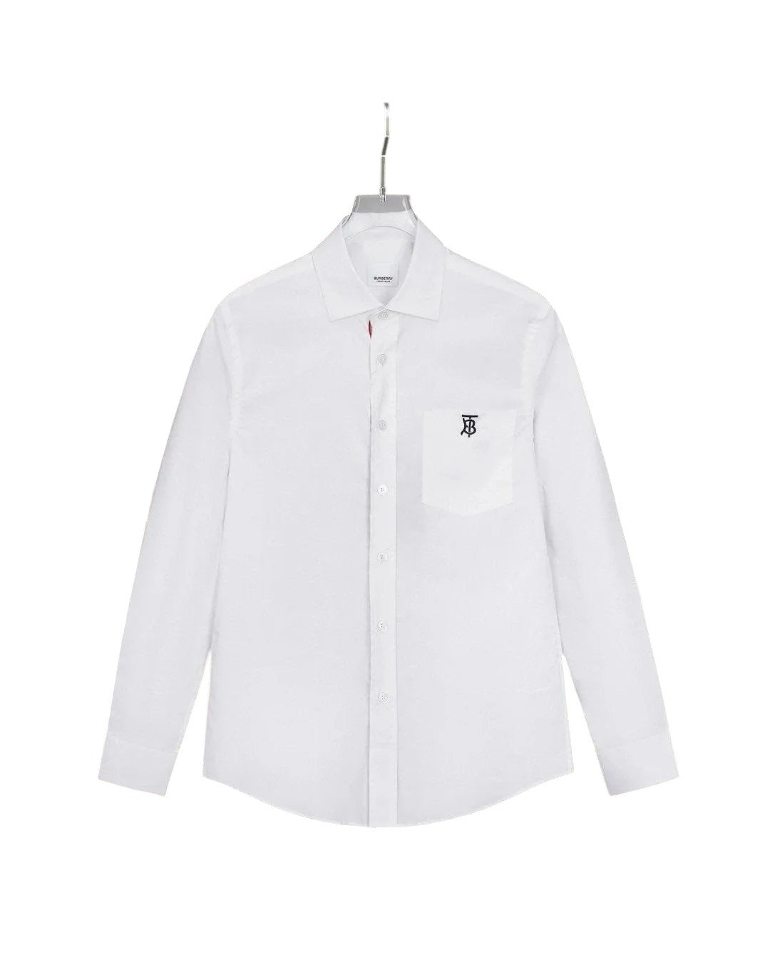 BURB JACKET (1) 14