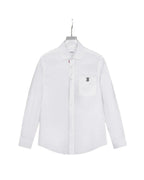BURB JACKET (1)