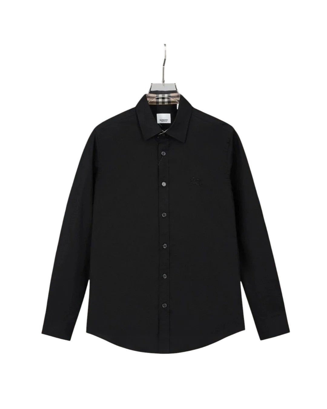 BURB JACKET (1) 15