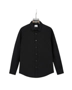 BURB JACKET (1)