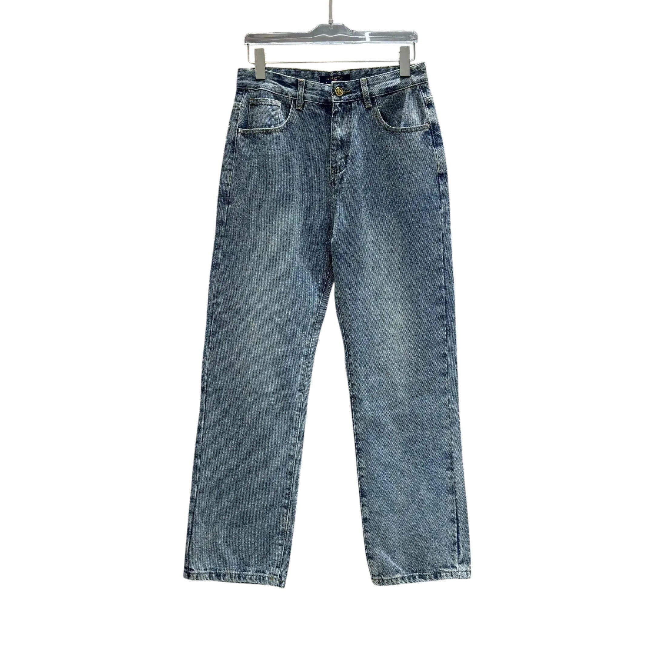 CHROM JEANS (4) 13