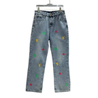 CHROM JEANS (4)