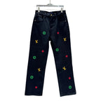 CHROM JEANS (1)