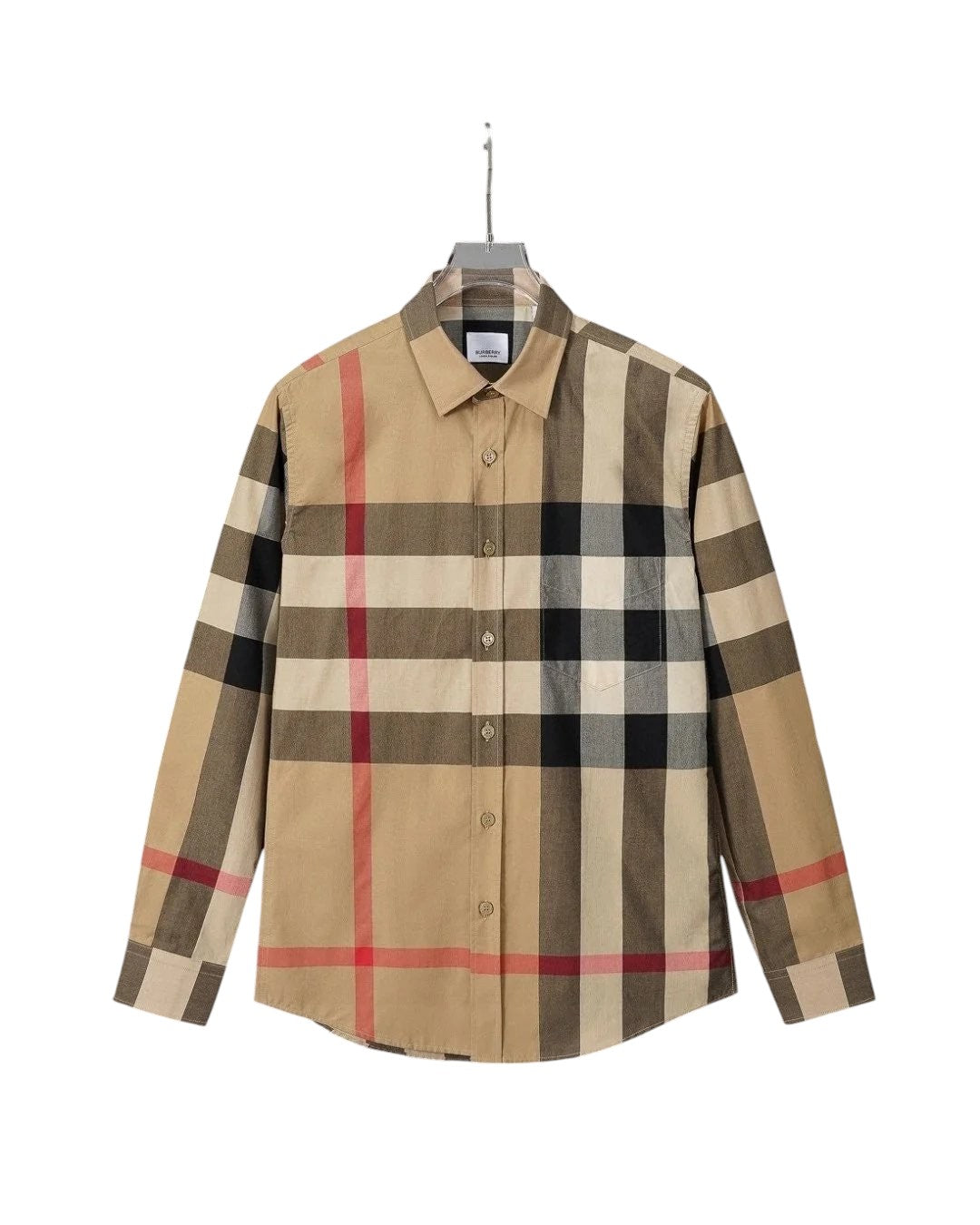BURB JACKET (1)