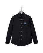 BURB JACKET (1)