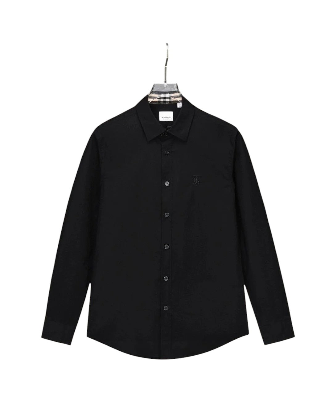 BURB JACKET (1) 10