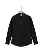 BURB JACKET (1)