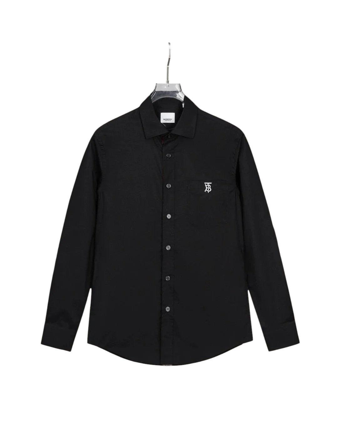 BURB JACKET (1) 13