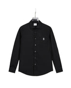 BURB JACKET (1)