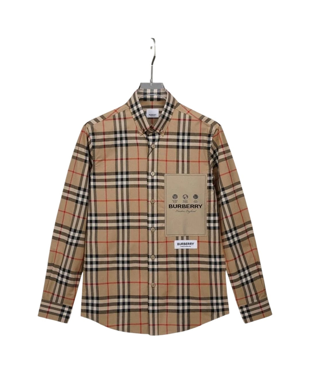 BURB JACKET (1) 17