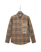 BURB JACKET (1)