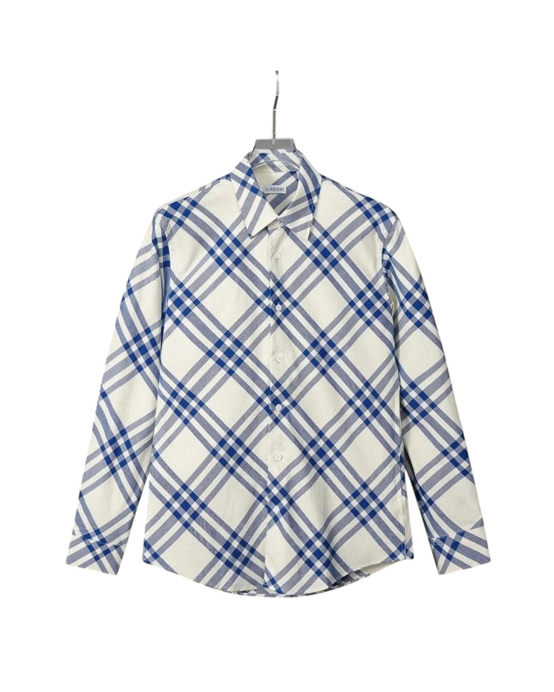 BURB JACKET (1) 4
