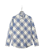 BURB JACKET (1)
