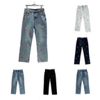 CHROM JEANS (1)