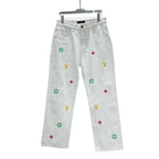 CHROM JEANS (4)