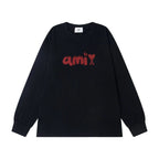 AMIR CREWNECK (2)