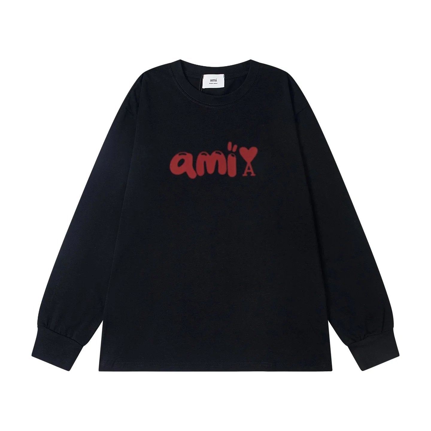 AMIR CREWNECK (2) 7