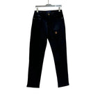 CHROM JEANS (1)