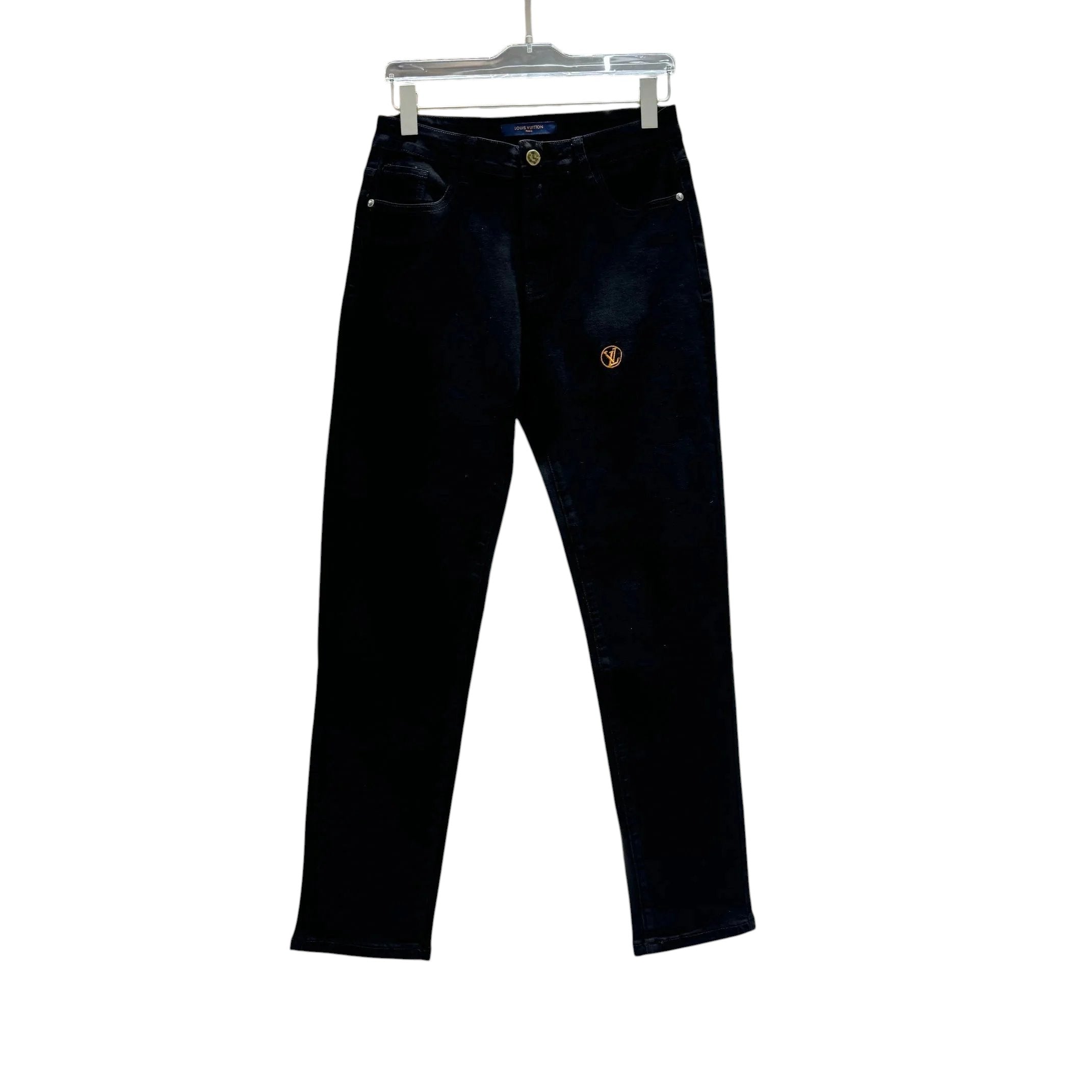 CHROM JEANS (1) 10
