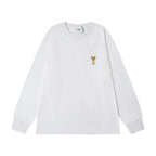 AMIR CREWNECK (2)
