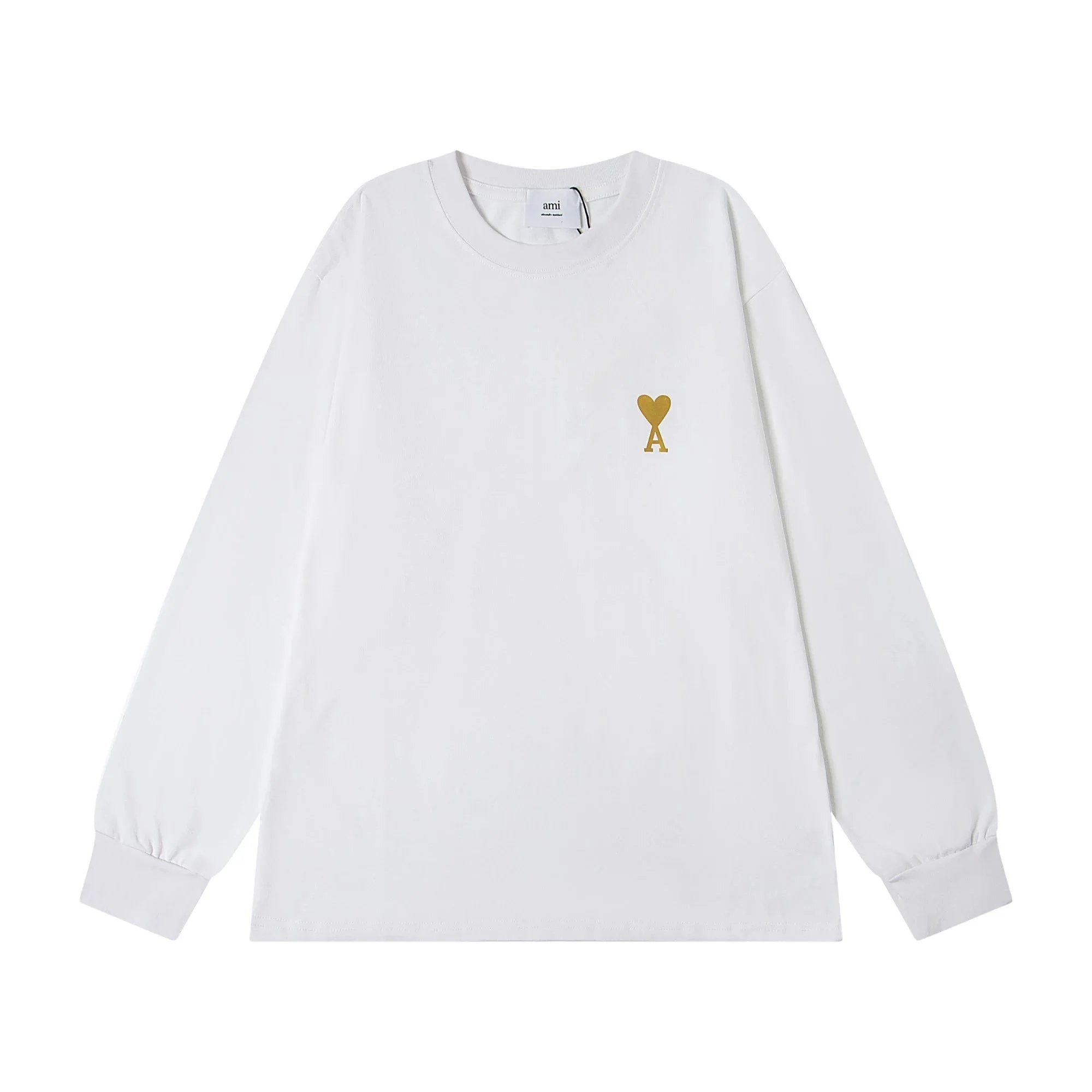 AMIR CREWNECK (2) 14