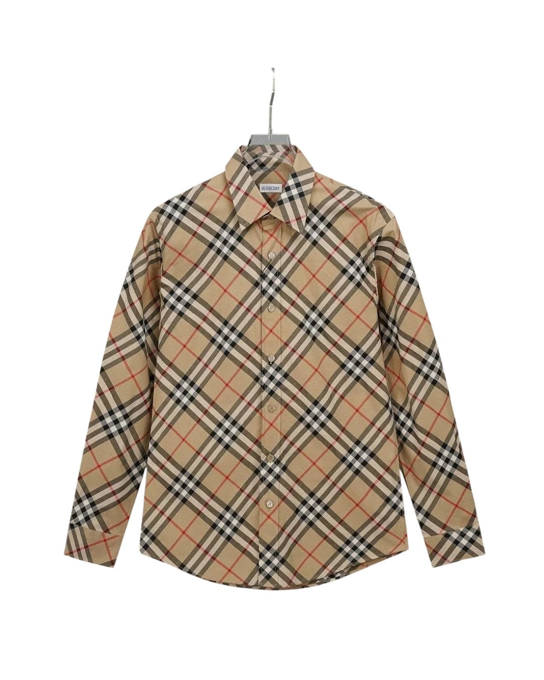 BURB JACKET (1) 5
