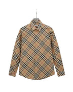 BURB JACKET (1)