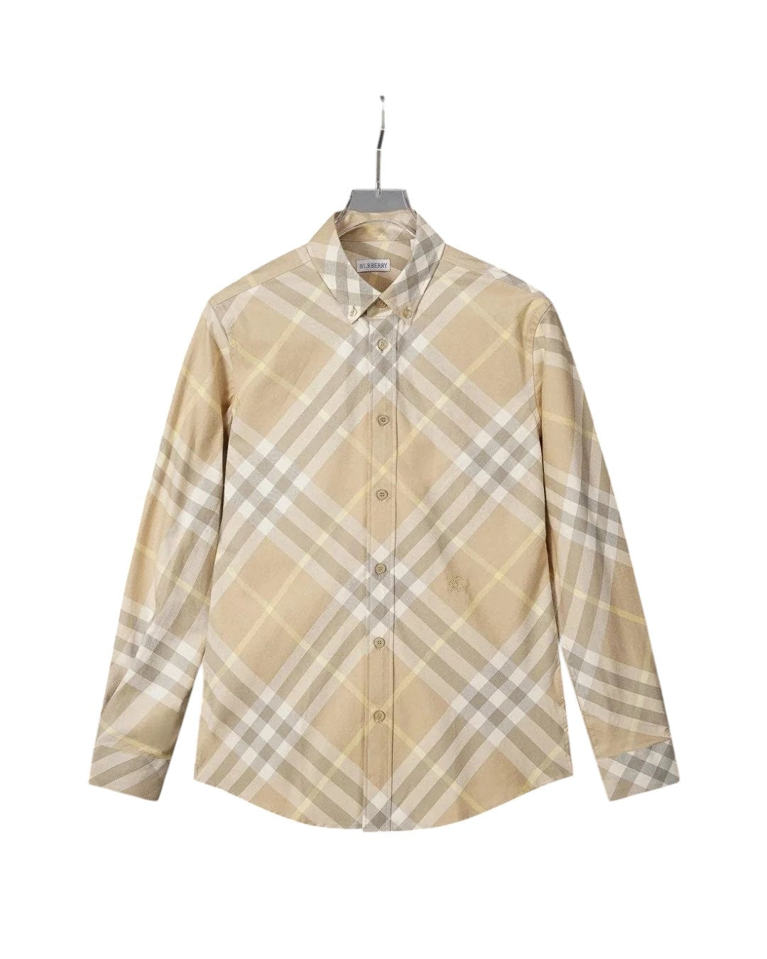 BURB JACKET (1) 7