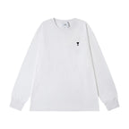 AMIR CREWNECK (2)